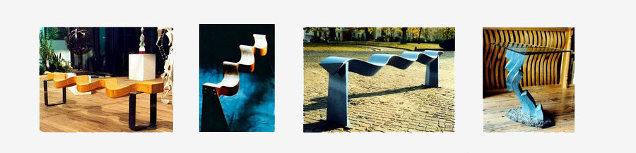 Objekte Transformation Objekte Transformation