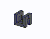 cubimove